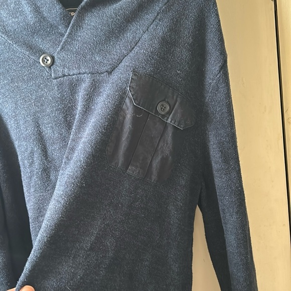 Men’s express sweater bundle - Picture 7 of 9